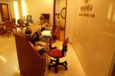 박영진치과의원