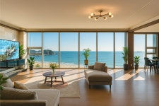 카이브 부산송정1호점