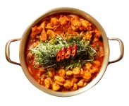 88포장마차 경남대점