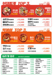 땅스부대찌개 평택팽성점