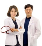 김보경연합내과의원