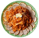 88포장마차 경남대점