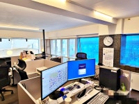 스카이탑공인중개사사무소