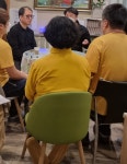 시인안마원