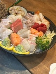 스시소월