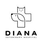 디아나동물병원부속반려동물미용실