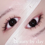 뷰티바이데이