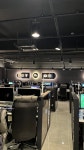 토리PC 강남대점