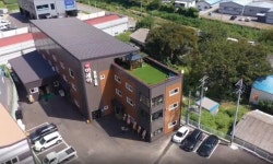 아세아프라스틱