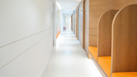 더올림성형외과의원