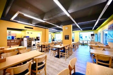 삼이국수&돈까스 고양본점