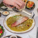 키라키라윤 샤로수길점