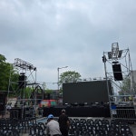 피엔피 엔터테인먼트
