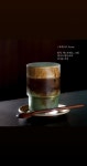 레이크 커피바 LAKE COFFEE BAR