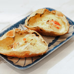 오늘의 회전초밥