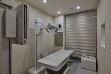 메디원 영상의학과 내과 의원