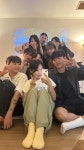 세화 온게스트하우스
