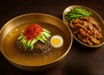 진숙이네 매일순대 본점