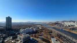 아이파크단지내YES공인중개사사무소