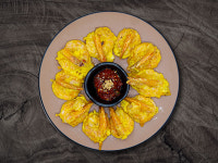 부엉이산장 포항영일대점