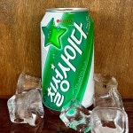 꾼돈 숯불갈비 영통역점