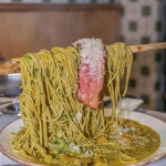 키라키라윤 샤로수길점