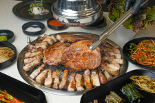 낙원돈 경기광주 오포 본점