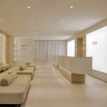 애플산부인과의원 검단점