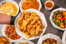 램가든양꼬치