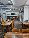 마시마니 흑염소 수택동본점
