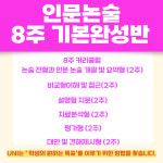유앤아이입시논술교습소