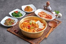 최가네 숯불구이