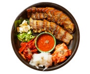 88포장마차 경남대점