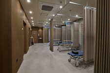 메디원 영상의학과 내과 의원