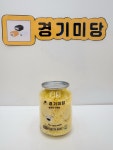 경기미당 송도점