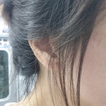 벨톤보청기 남포청각센터