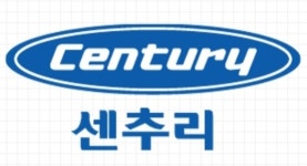에어컨이전설치서비스전문점