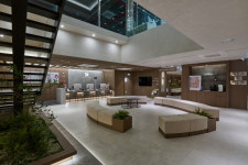 메디원 영상의학과 내과 의원