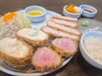 심카츠