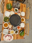 임촌농장
