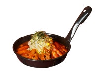 88포장마차 경남대점