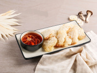 라와마라탕 목동점
