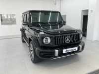 제이오토랩 틴팅&PPF