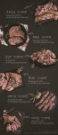 하남돼지집 상계점