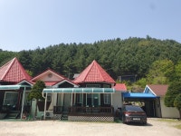 어울림글램핑