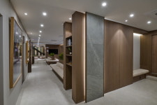 메디원 영상의학과 내과 의원