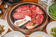 늘봄가