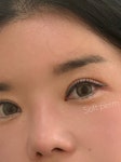 지원뷰티속눈썹&SMP