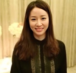 메이플드림공인중개사사무소