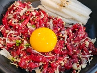 행님한우